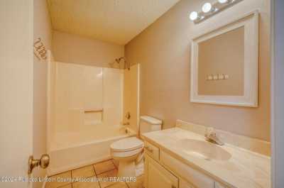 Home For Sale in Ruidoso, New Mexico