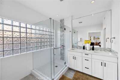 Home For Sale in Dana Point, California