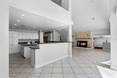 Home For Sale in Windermere, Florida