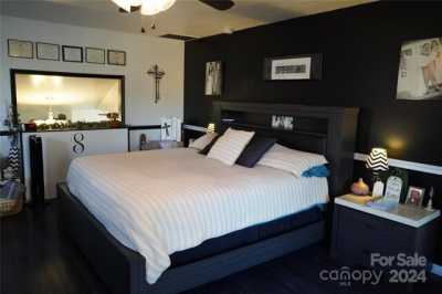 Home For Sale in Shelby, North Carolina