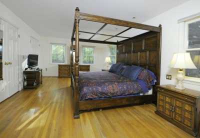 Home For Sale in Greenwich, Connecticut