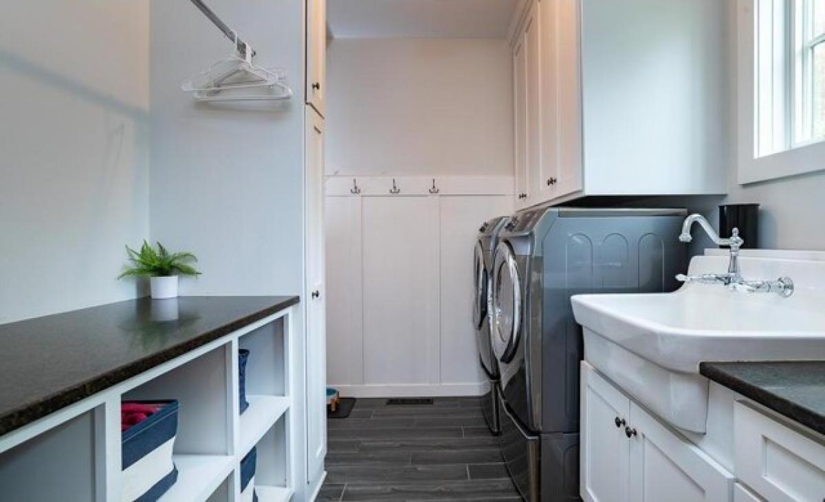 Picture of Home For Sale in Mound, Minnesota, United States