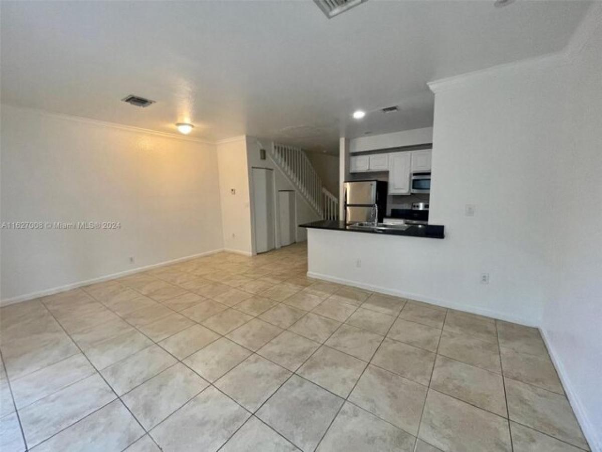 Picture of Home For Rent in Hallandale Beach, Florida, United States