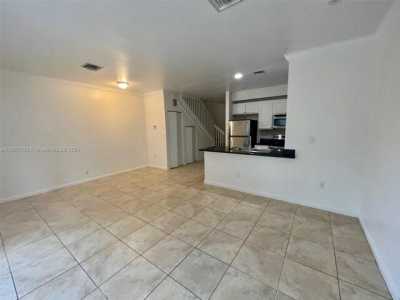 Home For Rent in Hallandale Beach, Florida