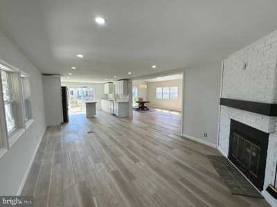 Home For Sale in Millsboro, Delaware