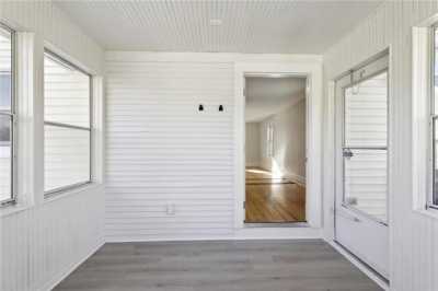 Home For Sale in Saint Paul, Minnesota