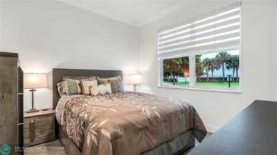 Home For Sale in Deerfield Beach, Florida