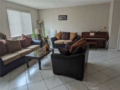 Home For Sale in Fontana, California