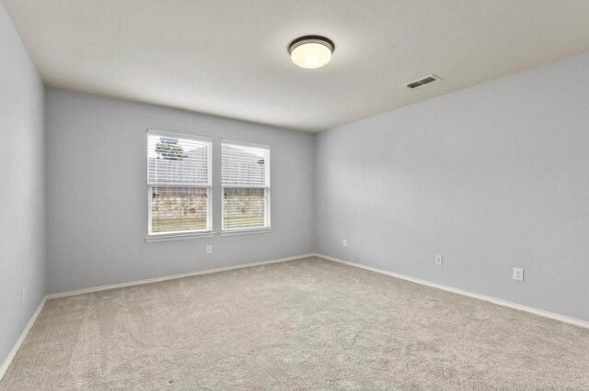 Picture of Home For Rent in Little Elm, Texas, United States