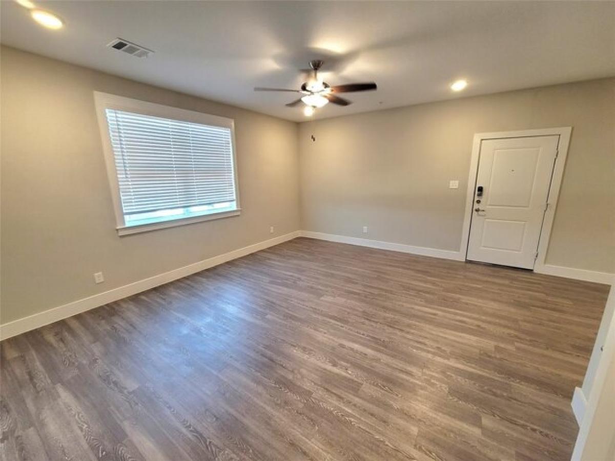 Picture of Apartment For Rent in Houston, Texas, United States