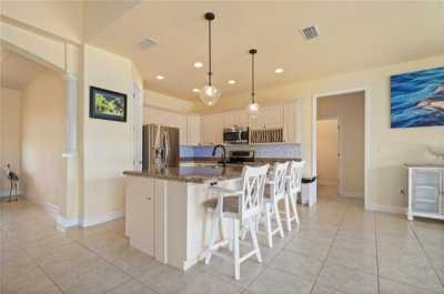 Home For Sale in Rotonda West, Florida
