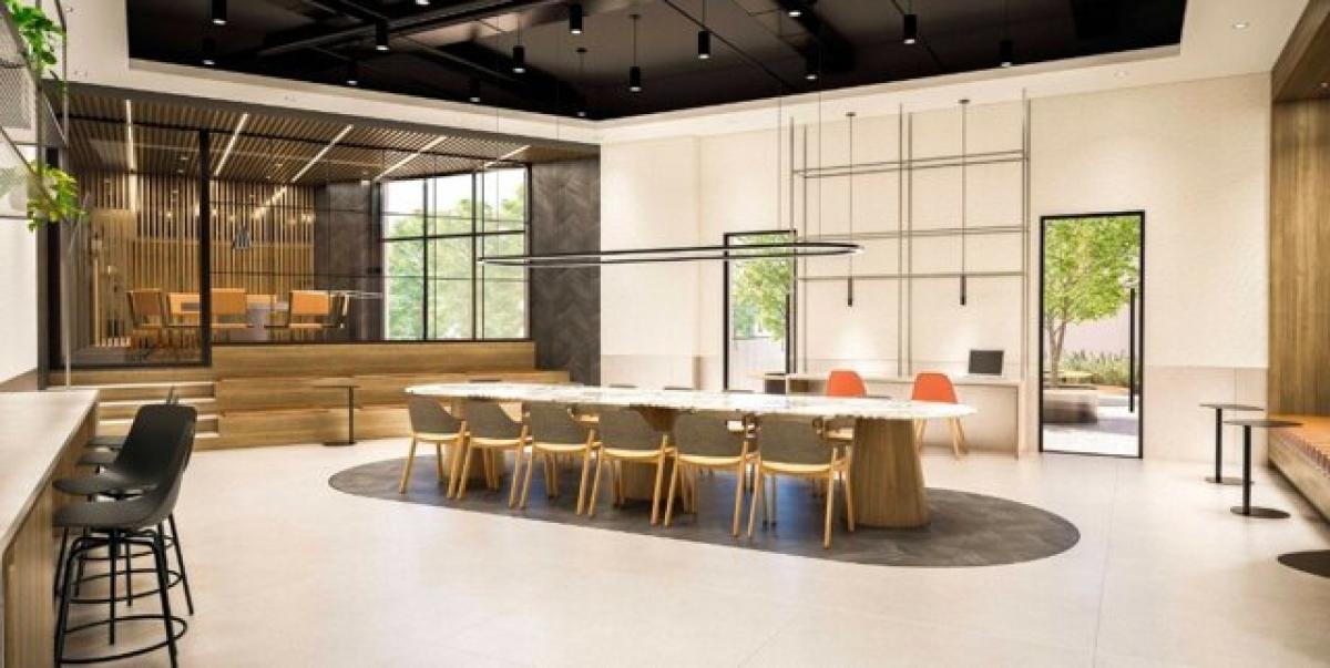 Picture of Apartment For Rent in Brooklyn, New York, United States