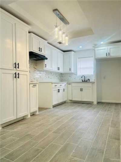 Home For Sale in Elsa, Texas