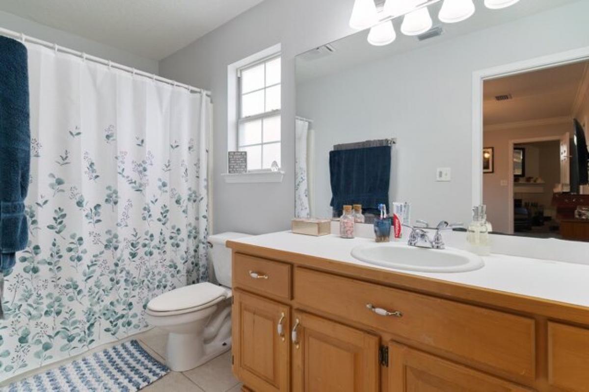 Picture of Home For Sale in Fort Walton Beach, Florida, United States