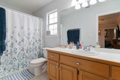 Home For Sale in Fort Walton Beach, Florida