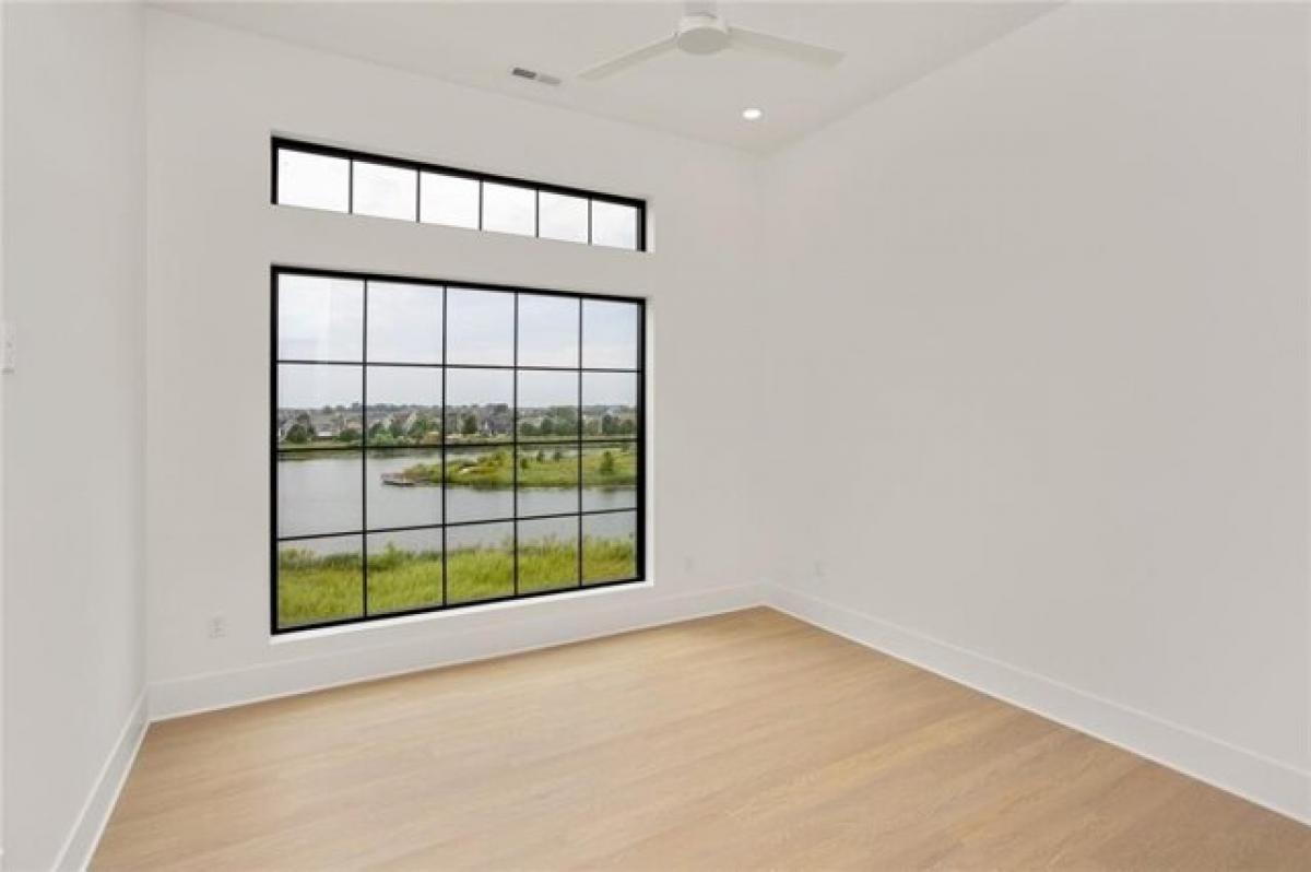 Picture of Home For Sale in Ankeny, Iowa, United States