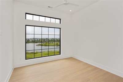 Home For Sale in Ankeny, Iowa