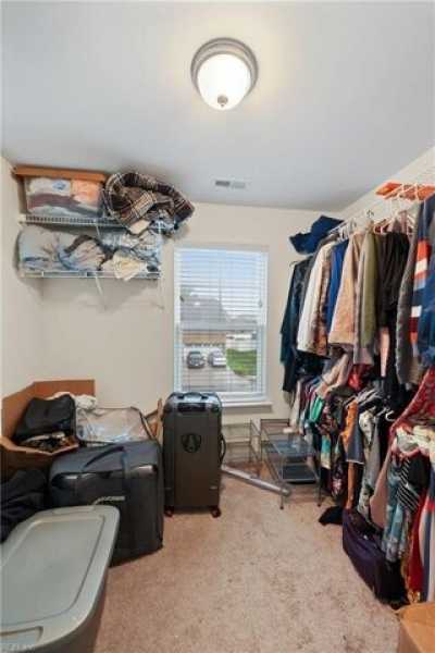 Home For Sale in Suffolk, Virginia