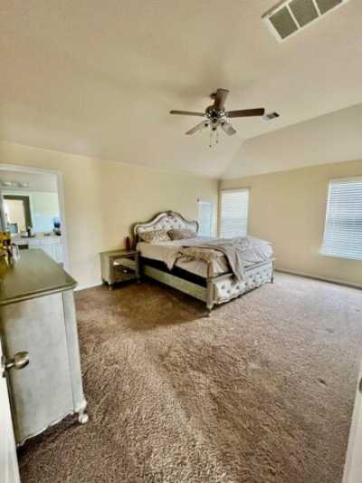 Home For Rent in Spring, Texas