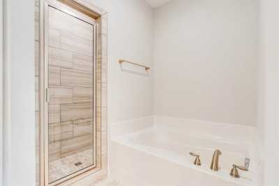 Home For Sale in Seneca, South Carolina