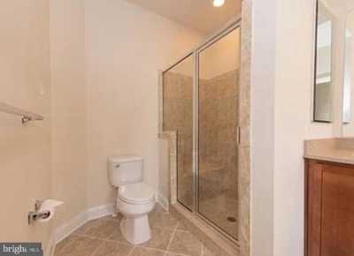 Home For Rent in Ellicott City, Maryland