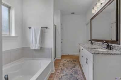 Home For Sale in Denham Springs, Louisiana