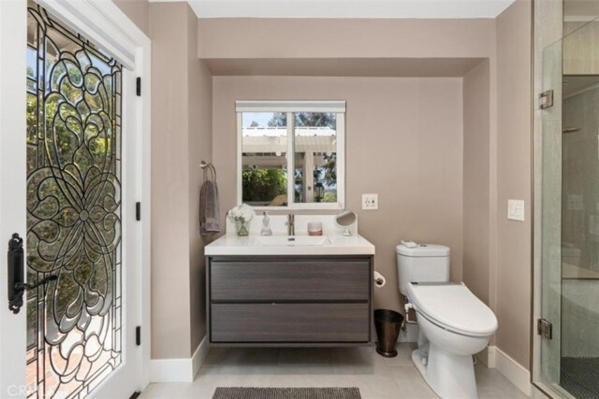 Picture of Home For Sale in Mission Viejo, California, United States