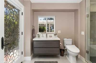 Home For Sale in Mission Viejo, California