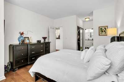 Home For Sale in Mount Pleasant, South Carolina