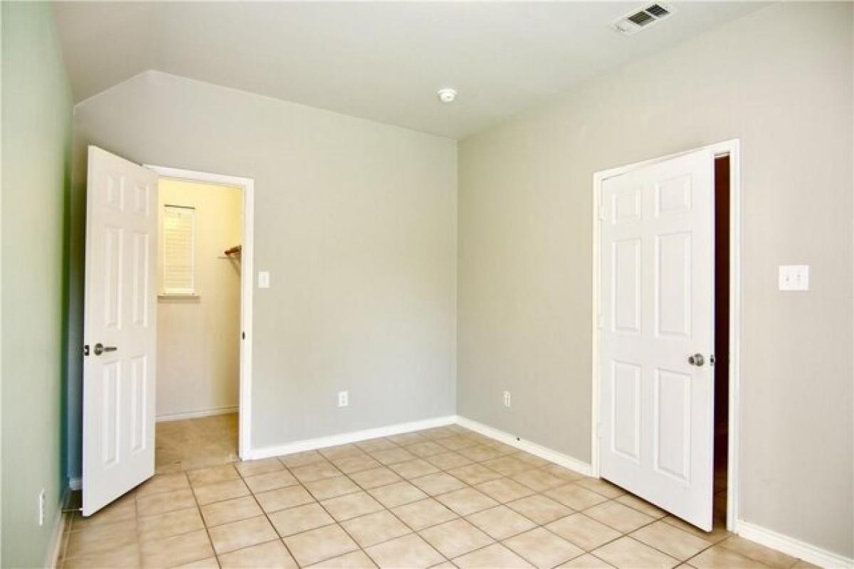 Picture of Home For Rent in Frisco, Texas, United States