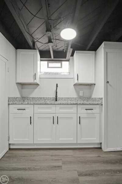 Home For Sale in Eastpointe, Michigan