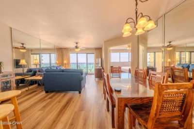 Home For Sale in Panama City, Florida