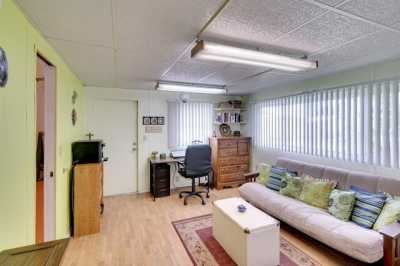 Home For Sale in Palmetto, Florida