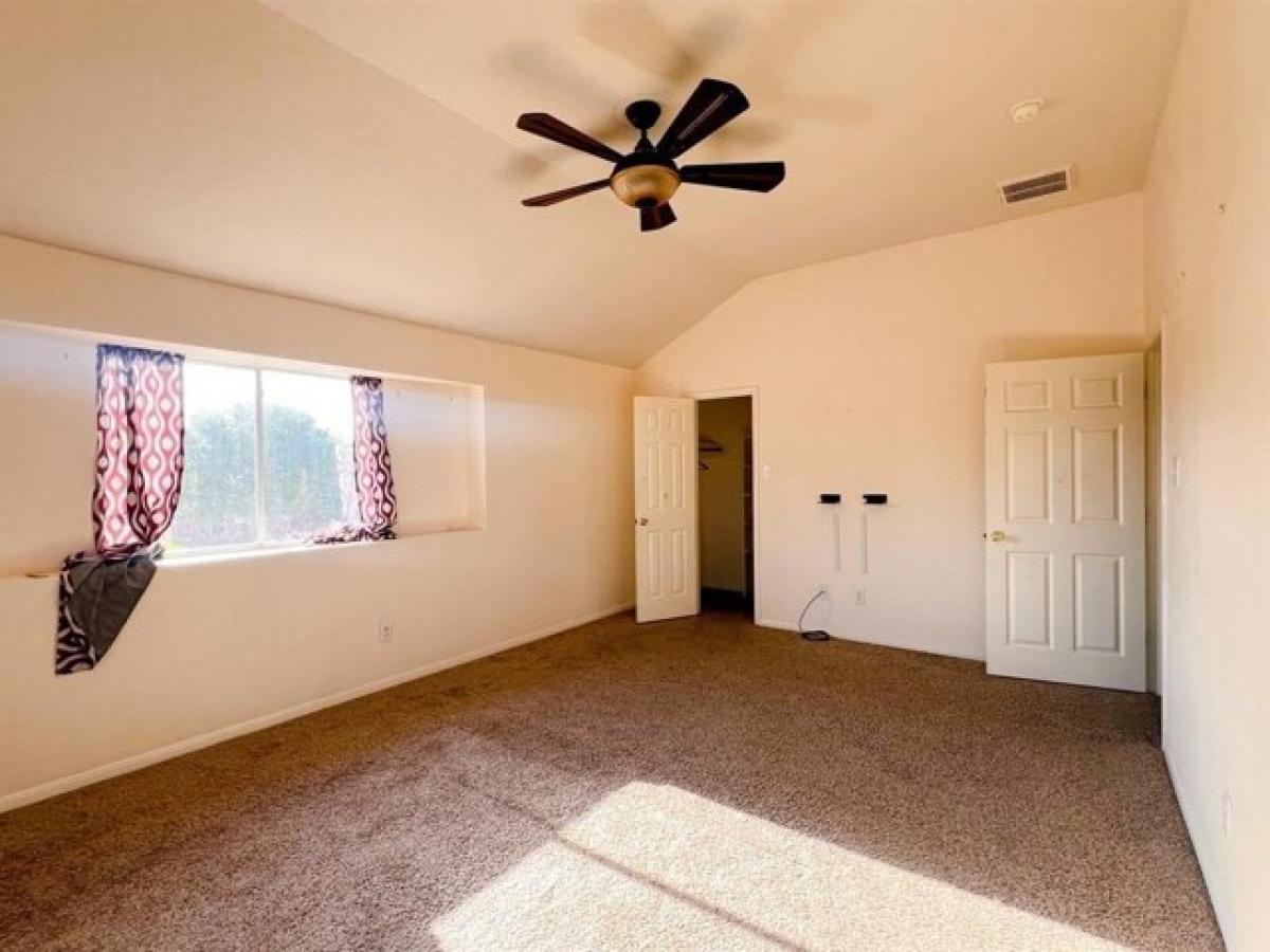 Picture of Home For Rent in Humble, Texas, United States