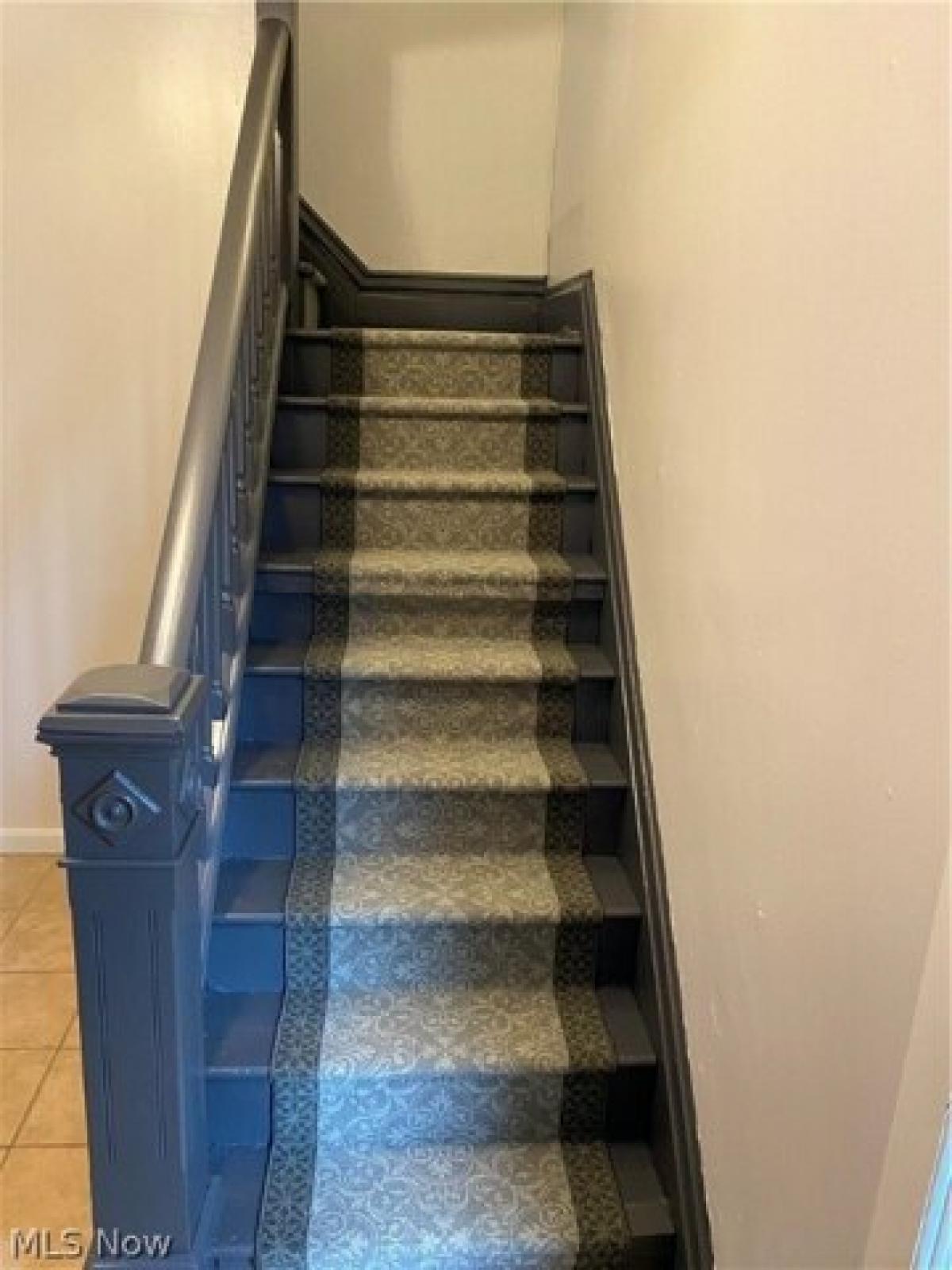 Picture of Home For Sale in Marietta, Ohio, United States