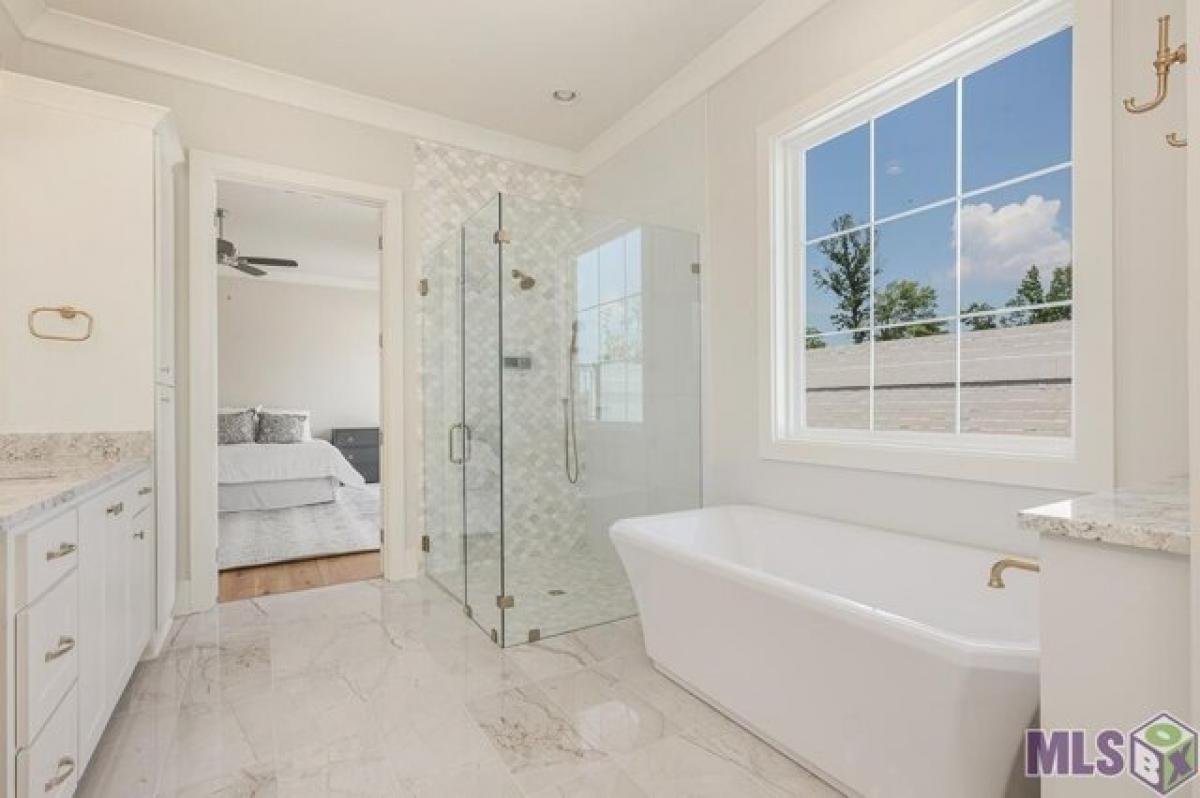 Picture of Home For Sale in Gonzales, Louisiana, United States