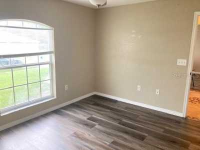 Home For Rent in Davenport, Florida