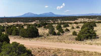 Residential Land For Sale in Walsenburg, Colorado