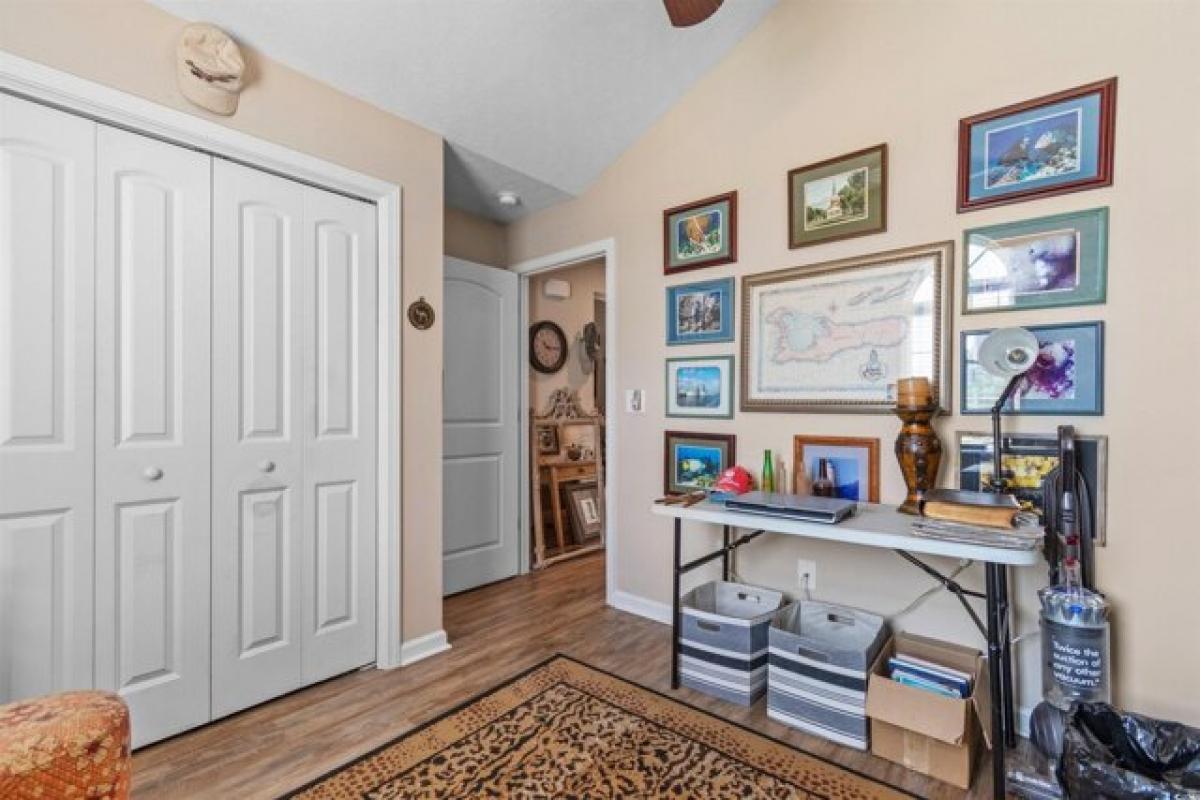 Picture of Home For Sale in Longs, South Carolina, United States