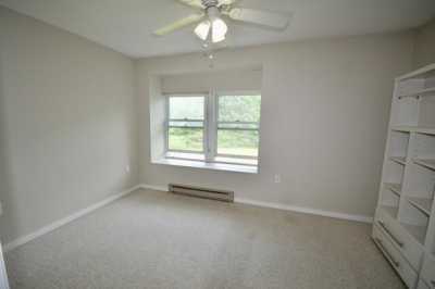 Home For Sale in Bangor, Maine