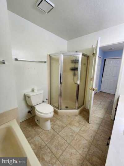 Home For Sale in Burlington, New Jersey