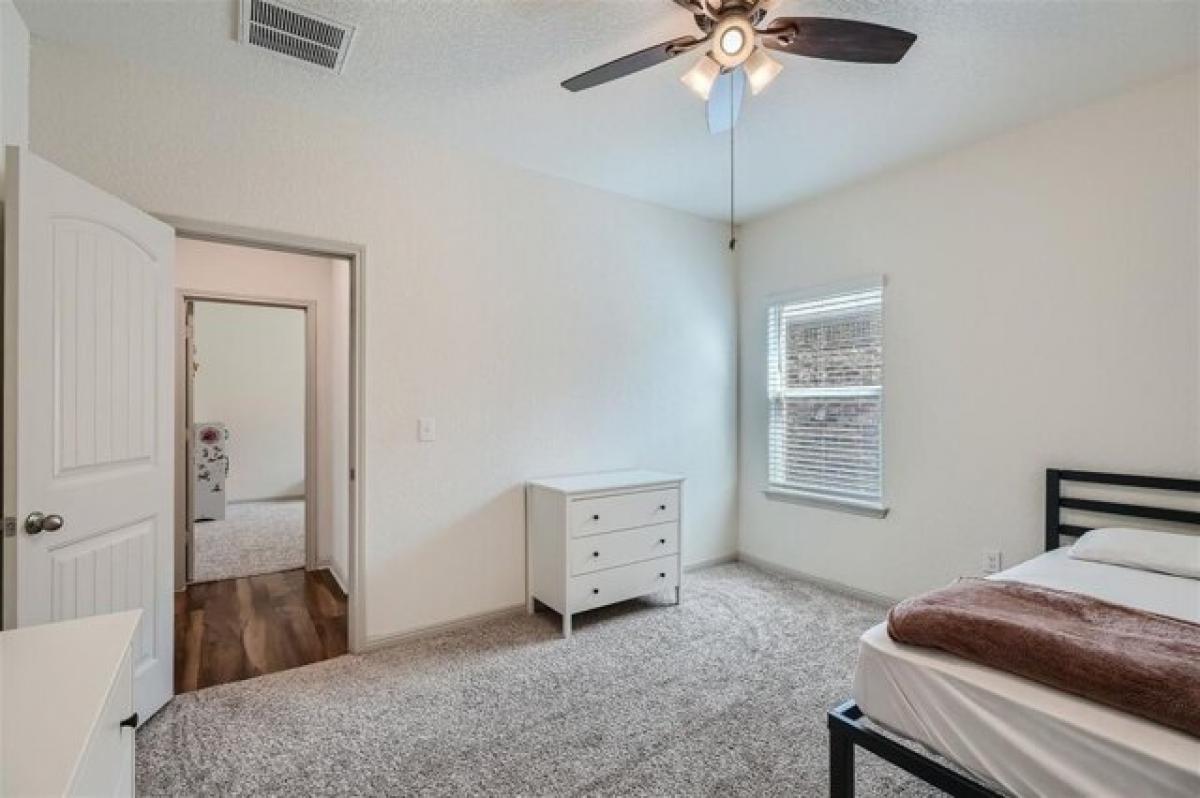 Picture of Home For Sale in Georgetown, Texas, United States