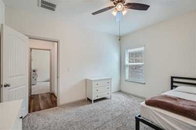 Home For Sale in Georgetown, Texas