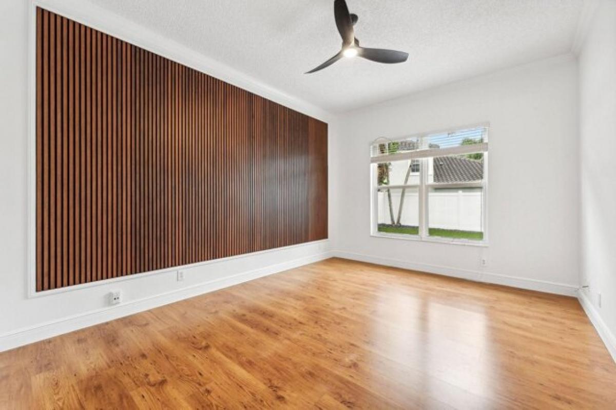 Picture of Home For Rent in Lake Worth, Florida, United States