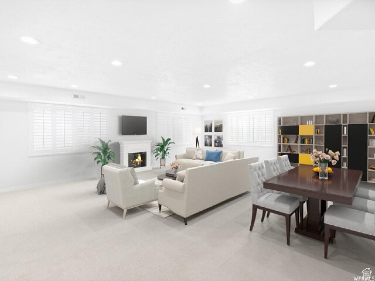 Picture of Home For Sale in Draper, Utah, United States