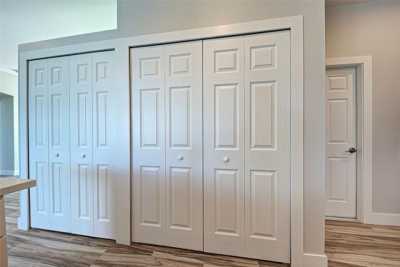 Home For Sale in North Port, Florida