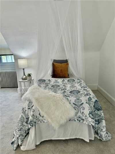 Home For Sale in Norfolk, Virginia