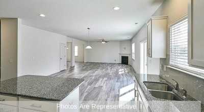 Home For Sale in Lexington, North Carolina