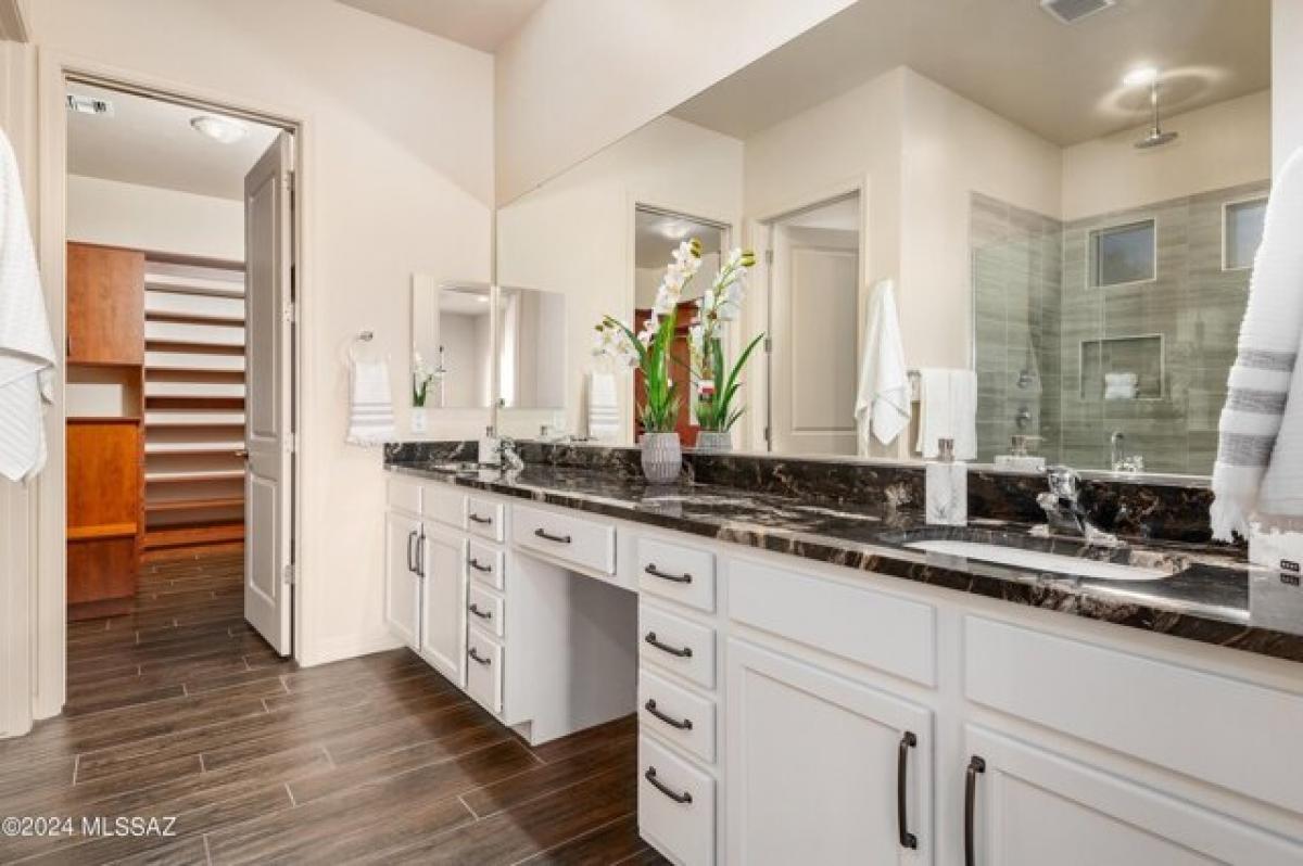 Picture of Home For Sale in Vail, Arizona, United States