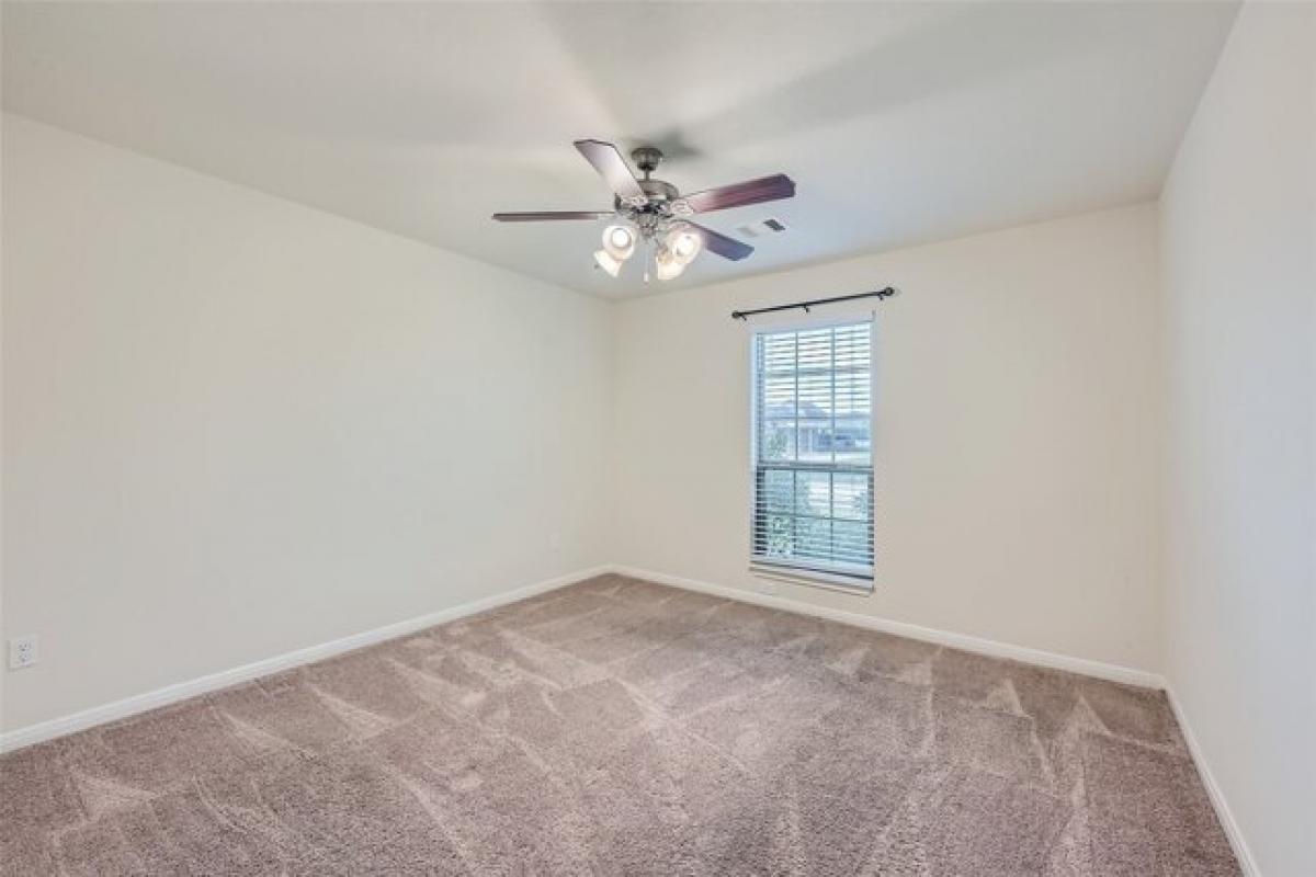 Picture of Home For Sale in Manvel, Texas, United States